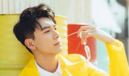 陈星旭最新爆料豆瓣,豆瓣热议背后的真相揭晓