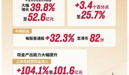 阜宁新闻爆料电话是多少,一通电话，掌握最新动态”