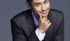 李易峰娱乐圈吃瓜事件,揭秘明星背后的真相与争议