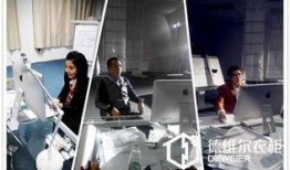 兄弟爆料躲衣柜的视频,惊悚瞬间！兄弟爆料躲衣柜视频引发热议