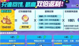 蛋仔派对最新活动爆料截止时间,截止时间揭晓，精彩不容错过！”