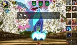 妖怪最新爆料在线观看,神秘事件在线揭秘，惊悚真相即将揭晓！