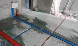 水电师傅爆料视频,揭秘水电改造行业潜规则