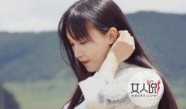 娱乐大爆料李子柒视频,揭秘传统农耕文化魅力