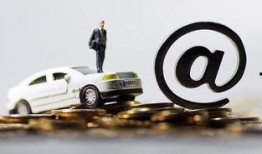 惠州网约车爆料新闻最新,司机与乘客冲突引发社会关注