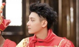 爆料黄子韬杨紫视频是真的吗,真相究竟如何？