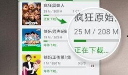 宝茶太华爆料视频大全,视频大全揭秘幕后真相