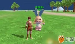 创造与魔法最新爆料视频,神秘魔法元素揭秘，奇幻世界等你探索