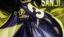 和之国山治最新技能爆料,和之国战力再升级！